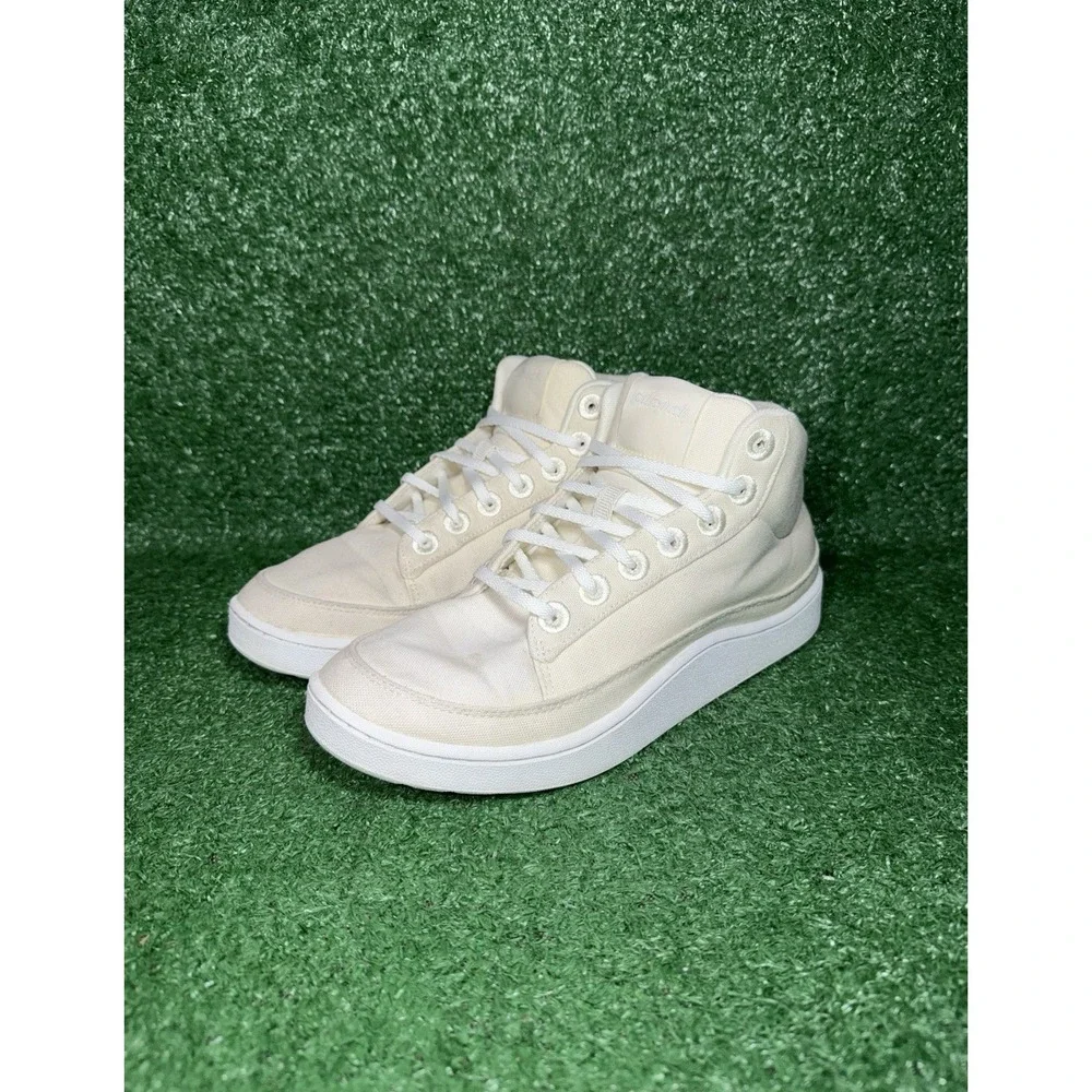 allbirds pacer mid